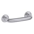 Product Image of Artifacts 3" Cabinet Pull (Polished Chrome), K-72579-CP