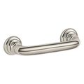 Product Image of Artifacts 3" Cabinet Pull (Vibrant Polished Nickel), K-72579-SN