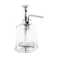 Product Image of Soap Dispenser (Polished Chrome), K-98630-CP