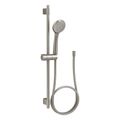 Product Image of Awaken B90 27" Three-Function Handshower Kit, 2.5 Gpm (Vibrant Brushed Nickel), K-98362-Y-BN