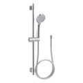 Product Image of Awaken B90 27" Three-Function Handshower Kit, 2.5 Gpm (Polished Chrome), K-98362-Y-CP