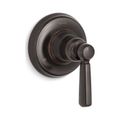 Product Image of Bancroft Transfer Valve Trim (Oil-Rubbed Bronze), K-T10595-4-2BZ