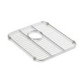Product Image of Stainless Steel Sink Rack, 13-7/8" X 15-3/16" (Stainless Steel), K-6388-ST