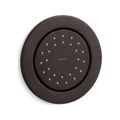 Product Image of Watertilerd 27 Nozzle Bodyspray 1.0 GPM (Oil-Rubbed Bronze), K-77119-2BZ