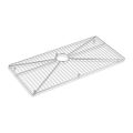 Product Image of Stainless Steel Sink Rack, 32-3/4" X 16" For K-5283 Strive Kitchen Sink (Stainless Steel), K-5411-ST