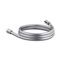 Product Image of 72" Smooth Shower Hose (Polished Chrome), K-98360-CP