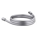 Product Image of Awaken 60" Smooth Shower Hose (Polished Chrome), K-98359-CP