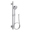 Product Image of Awaken G110 30" Deluxe Four-Function Handshower Kit, 2.5 Gpm (Polished Chrome), K-99242-Y-CP