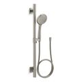 Product Image of 30" Deluxe Four-Function Handshower Kit, 2.5 GPM (Vibrant Brushed Nickel), K-99243-Y-BN