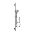 Product Image of Awaken B110 Premium Handshower Set (Vibrant Brushed Nickel), K-99899-BN