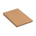Product Image of Medium Bamboo Cutting Board, K-5541-NA
