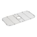 Product Image of Stainless Steel Sink Rack, 27-7/8" X 13-7/8" For K-5290-Na Undertone And K-5290-Hcf Undertone Preserve Sinks (Stainless Steel), K-5474-ST
