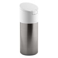 Product Image of Disinfecting Wipes Dispenser (White), K-6382-0