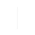 Product Image of 96" Edge Trim, Set Of 2 (White)