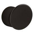 Product Image of Choreograph Hook (Matte Black), K-97624-BL