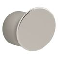 Product Image of Choreograph Hook (Anodized Brushed Nickel), K-97624-BNK