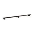 Product Image of 40" Shower Barre (Anodized Dark Bronze)