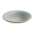 Product Image of 17-3/4" Round Drop-In Bathroom Sink, No Overflow (Bluestone Rutile), K-17890-RL-RB3