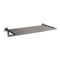 Product Image of Hotelier (Vibrant Titanium), K-73157-TT