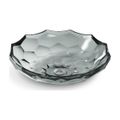 Product Image of 17-1/2" Round Vessel Bathroom Sink, No Overflow (Translucent Stone), K-2373-TG8