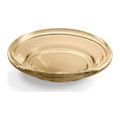 Product Image of Spun Glass Glass Lav (Translucent Sandalwood), K-2276-TG7
