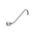 Product Image of Rainhead Arm w/ 3-Way Diverter (Polished Chrome), K-76336-CP