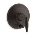 Product Image of Alteo Rite-Temp Valve Trim (Oil-Rubbed Bronze), K-T45112-4-2BZ