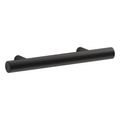 Product Image of Purist 3" Cabinet Pull (Matte Black), K-14485-BL