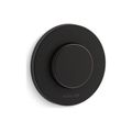 Product Image of Diverter Valve Trim (Matte Black), K-76748-BL