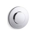 Product Image of Diverter Valve Trim (Polished Chrome), K-76748-CP