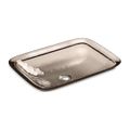 Product Image of 20-3/4" Rectangular Drop-In Bathroom Sink, No Overflow (Translucent Doe), K-2773-TG3