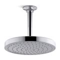 Product Image of 8 Awaken Rainhead (Polished Chrome), K-76464-CP
