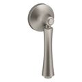 Product Image of Corbelle Right-Hand Trip Lever (Vibrant Brushed Nickel), K-20120-R-BN