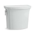 Product Image of Toilet Tank, 1.28 Gpf (Ice Grey), K-4143-95