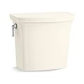 Product Image of Toilet Tank, 1.28 Gpf (Biscuit), K-4143-96