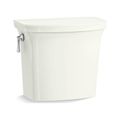 Product Image of Continuousclean Xt Toilet Tank, 1.28 Gpf (Dune), K-5711-NY