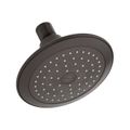 Product Image of Alteo 1.75 Katalyst Sf Showerhead (Oil-Rubbed Bronze), K-5240-G-2BZ