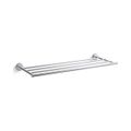 Product Image of Hotelier (Polished Chrome), K-27294-CP