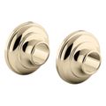 Product Image of Artifacts Slidebar Trim (Vibrant French Gold), K-72799-AF