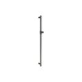 Product Image of 30" Slidebar (Vibrant Titanium)