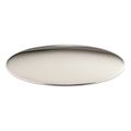 Product Image of Sink Hole Cover (Vibrant Polished Nickel), K-8830-SN