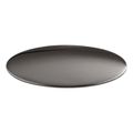 Product Image of Sink Hole Cover (Vibrant Titanium), K-8830-TT