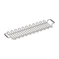 Product Image of Utility Rack (Stainless Steel), K-21108-ST