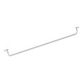 Product Image of Towel Bar (Stainless Steel), K-21114-ST