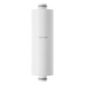 Product Image of Aquifer Showerhead Replacement Filter, Two-Pack, K-30647-NA