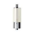 Product Image of Showerhead Filter (Polished Chrome), K-30646-CP
