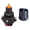 Product Image of Rite-Temp Thermostatic Cartridge, K-28305-NA