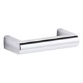 Product Image of Components 3" Cabinet Pull (Polished Chrome), K-78386-CP