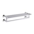 Product Image of Hotelier (Polished Chrome), K-78376-CP