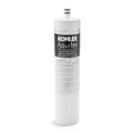 Product Image of Replacement Filter Cartridge, K-20852-NA
